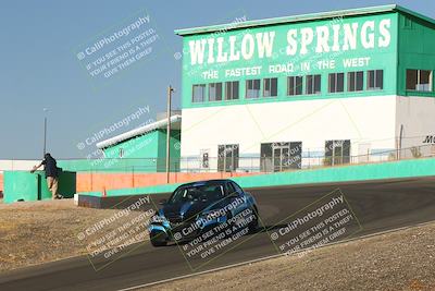 media/Oct-12-2024-West Coast Racing (Sat) [[0577238237]]/Blue/Session 1 (4B)/